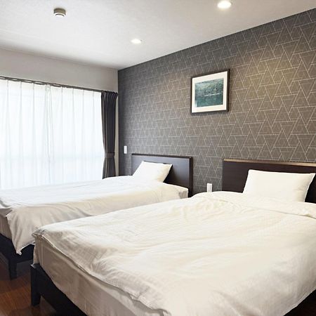 Sa In Nagano Ishido - Vacation Stay 52524V Kültér fotó